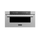 Stainless steel Accent
