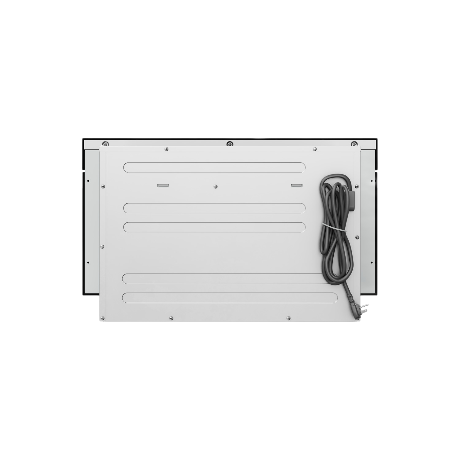 Thor Kitchen 30-inch Built-in Microwave Drawer - Model TMD3002