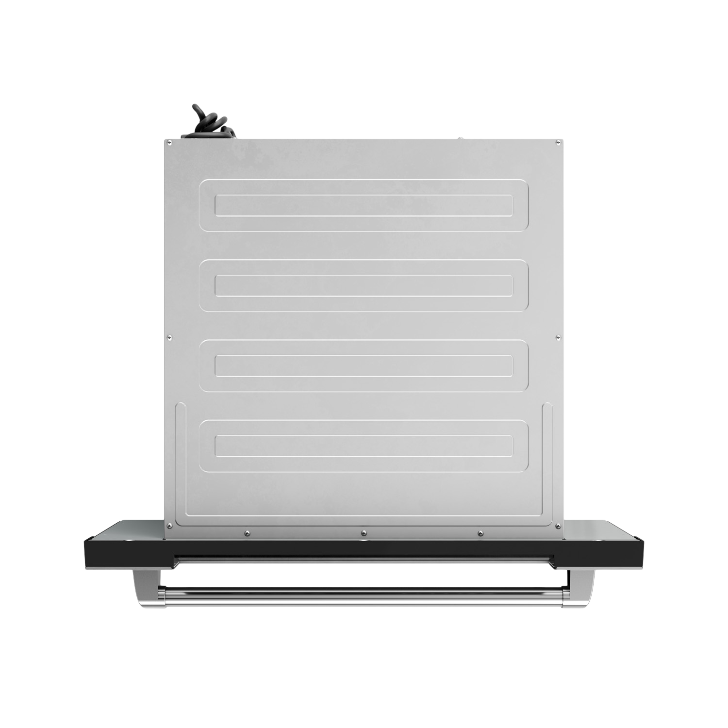 Thor Kitchen 30-inch Built-in Microwave Drawer - Model TMD3002