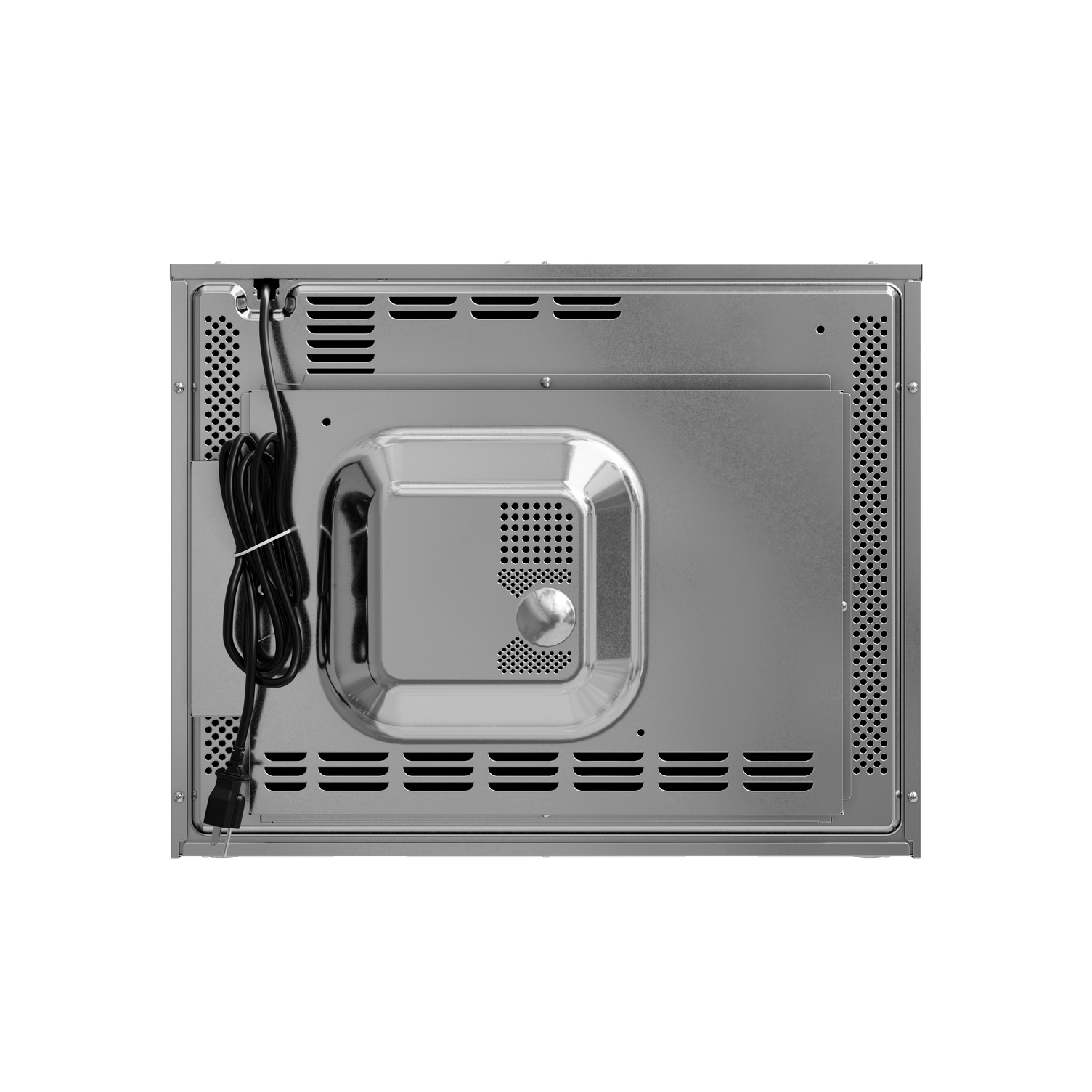 24 inch Built-In Professional Microwave Speed Oven – Model TMO24