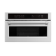 Stainless steel Accent