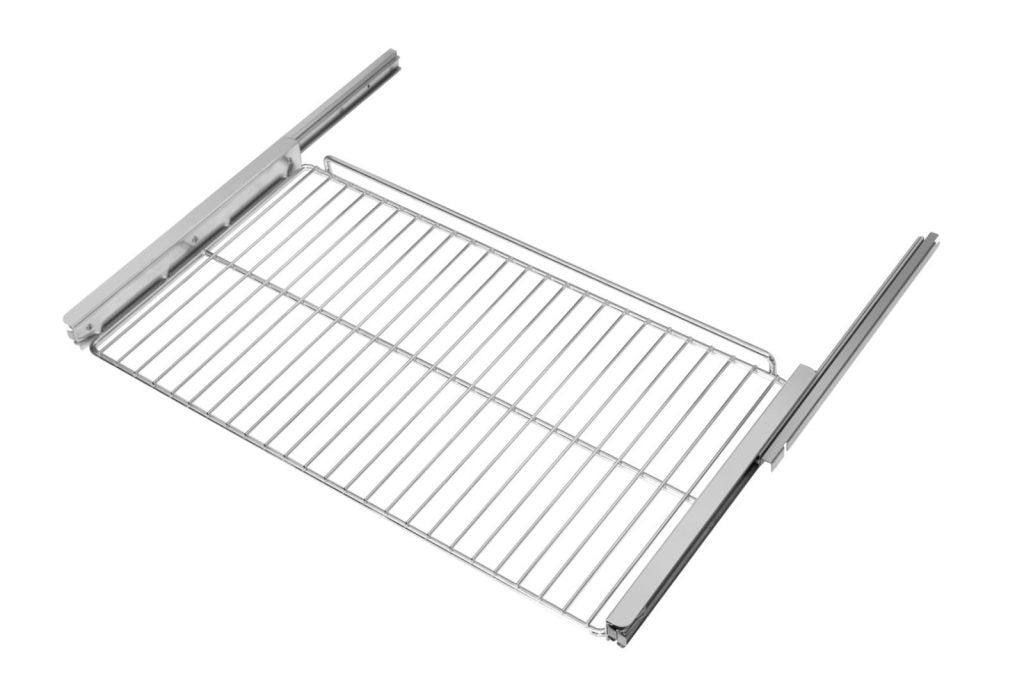 Thor Kitchen 30″ Telescopic Rack TR30SS