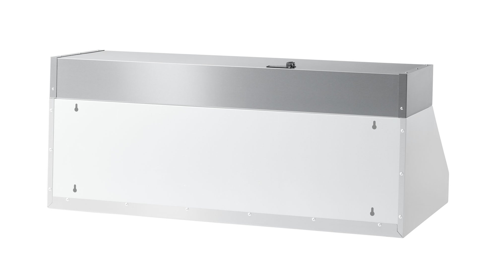 Thor Kitchen 36 Inch Recirculating Kits - TRC36