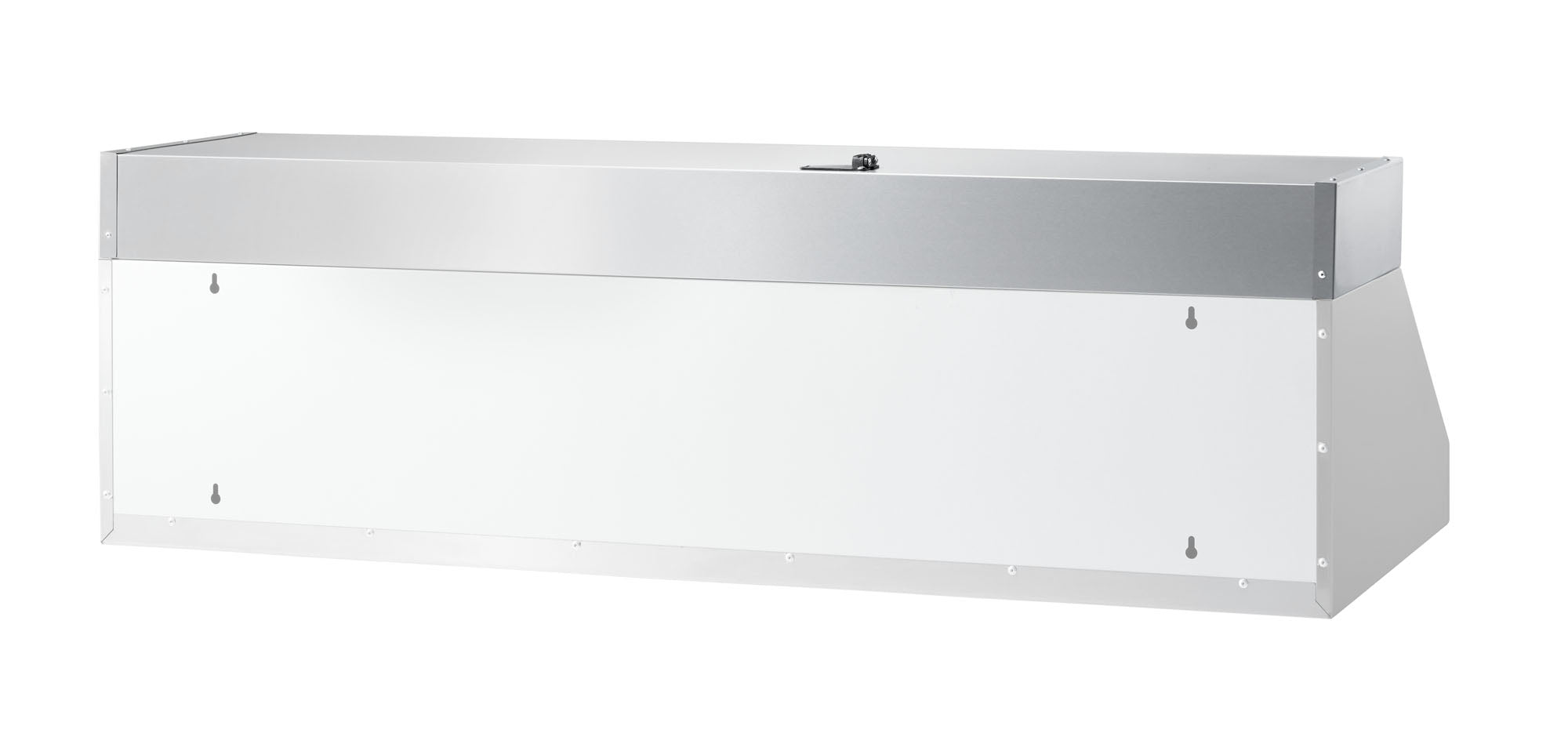 Thor Kitchen 48 Inch Recirculating Kits - TRC48