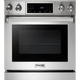 Stainless steel Accent