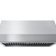 Stainless steel Accent
