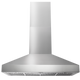 Stainless steel Accent