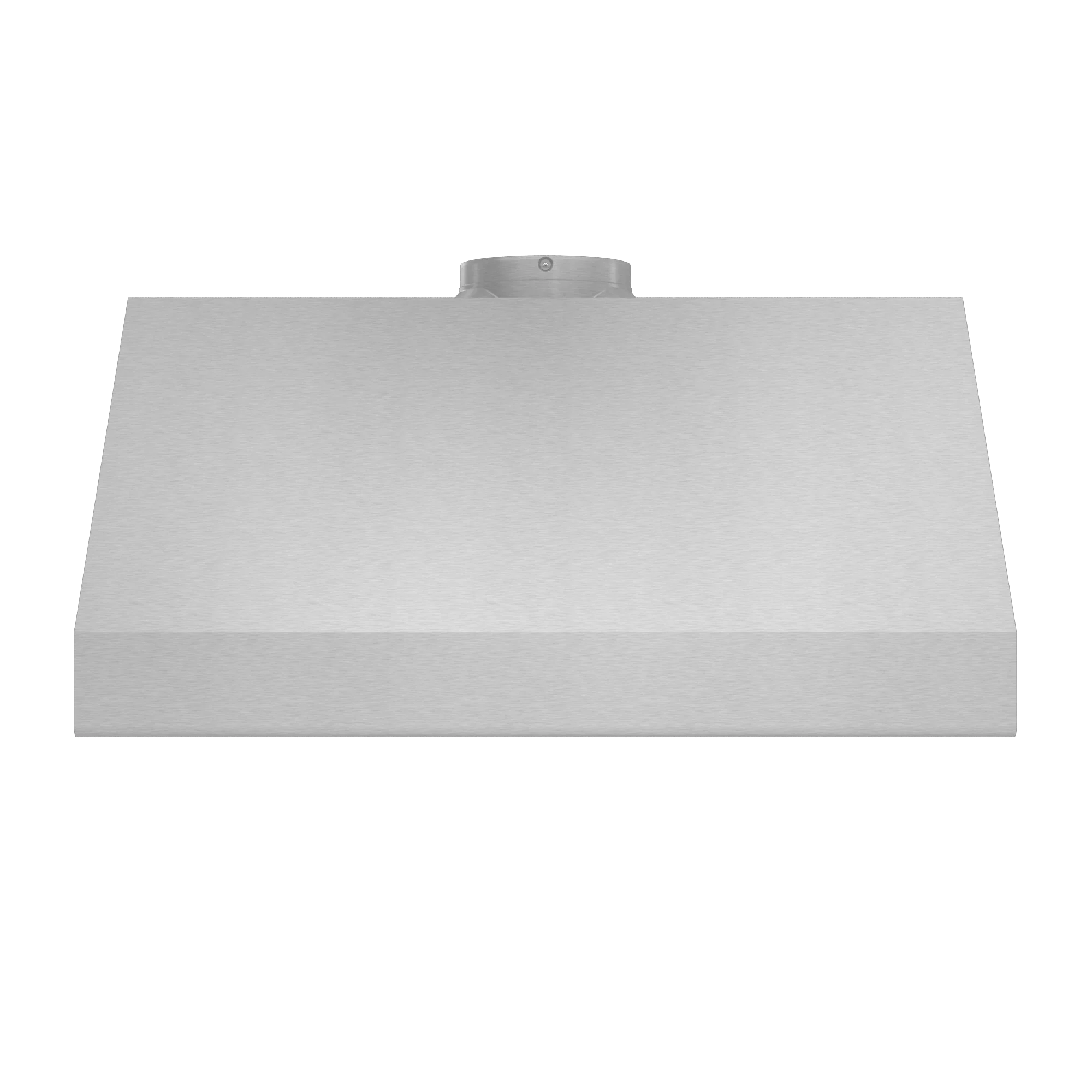 Thor Kitchen 36 Inch Pro Under Counter/Wall Mounted Range Hood – Model TUCH3618