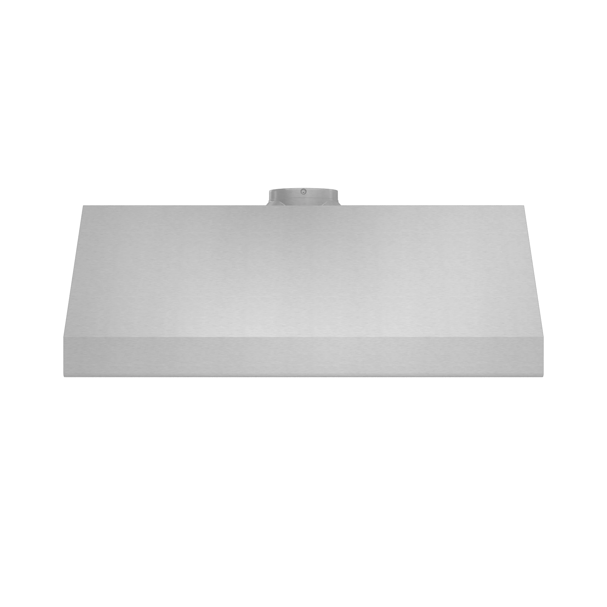 Thor Kitchen 48 Inch Pro Under Cabinet/Wall Mounted Range Hood – Model TUCH4818