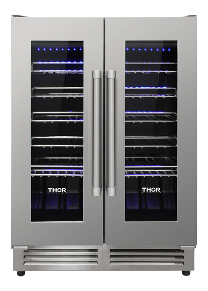 TWC2402_001_grande.png?v= TWC2402_001_grande.png?v=