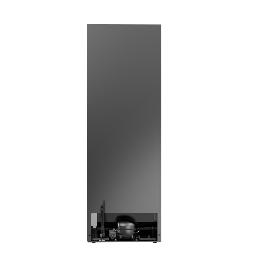 Thor Kitchen 24-Inch Freestanding Dual Zone Wine Cellar – Model TWC2470D