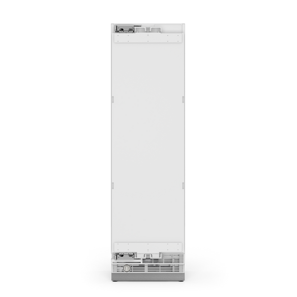 Buy 24 Inch Custom Panel Ready, Built-In Freezer Column (XRF24CFZ