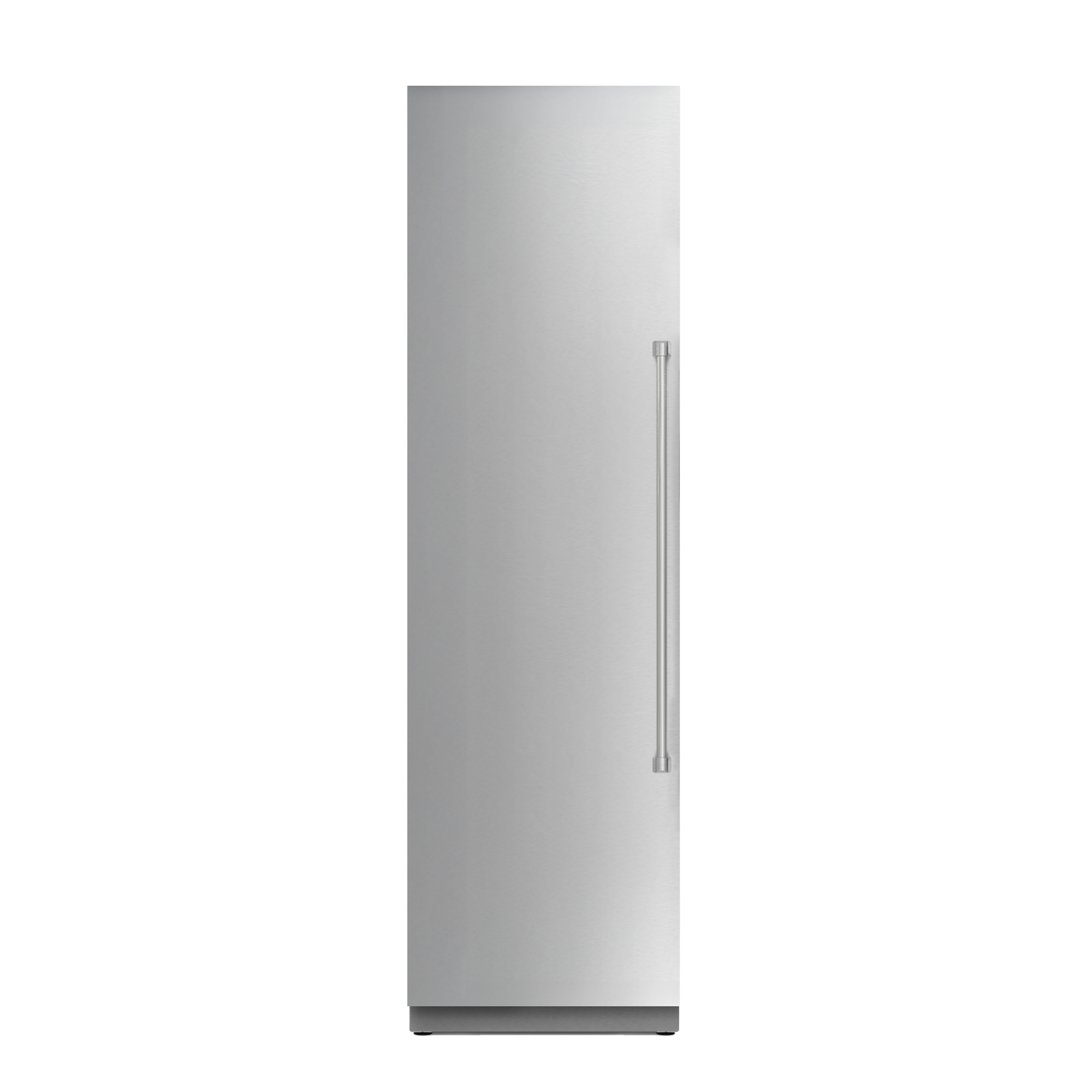 Thor Kitchen 24-inch Built-in Freezer Column, Panel Ready