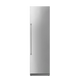 Stainless steel Accent