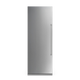 Stainless steel Accent